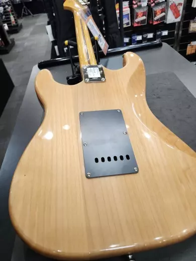 Store Special Product - Squier - 037-4020-521